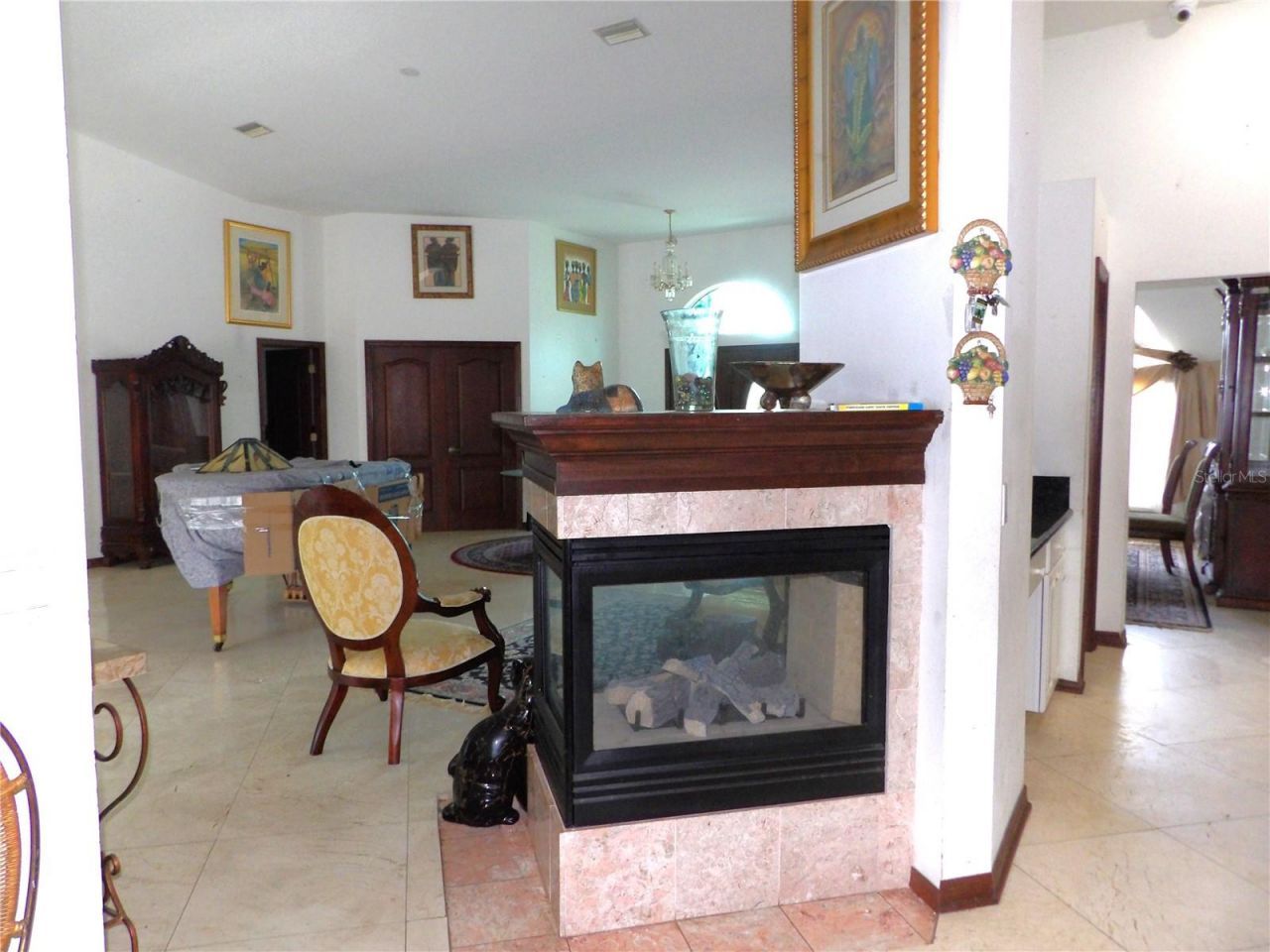 2515 E Hampshire Street , Inverness, FL 34453 Photo