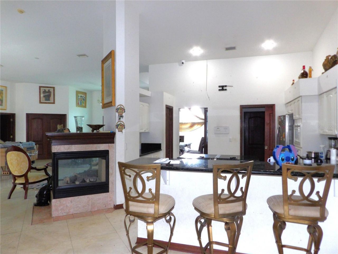 2515 E Hampshire Street , Inverness, FL 34453 Photo