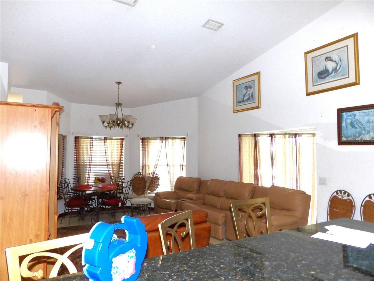 2515 E Hampshire Street , Inverness, FL 34453 Photo