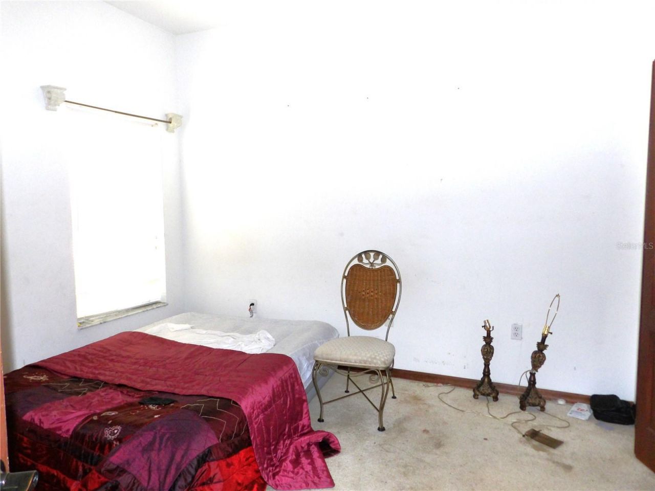 2515 E Hampshire Street , Inverness, FL 34453 Photo