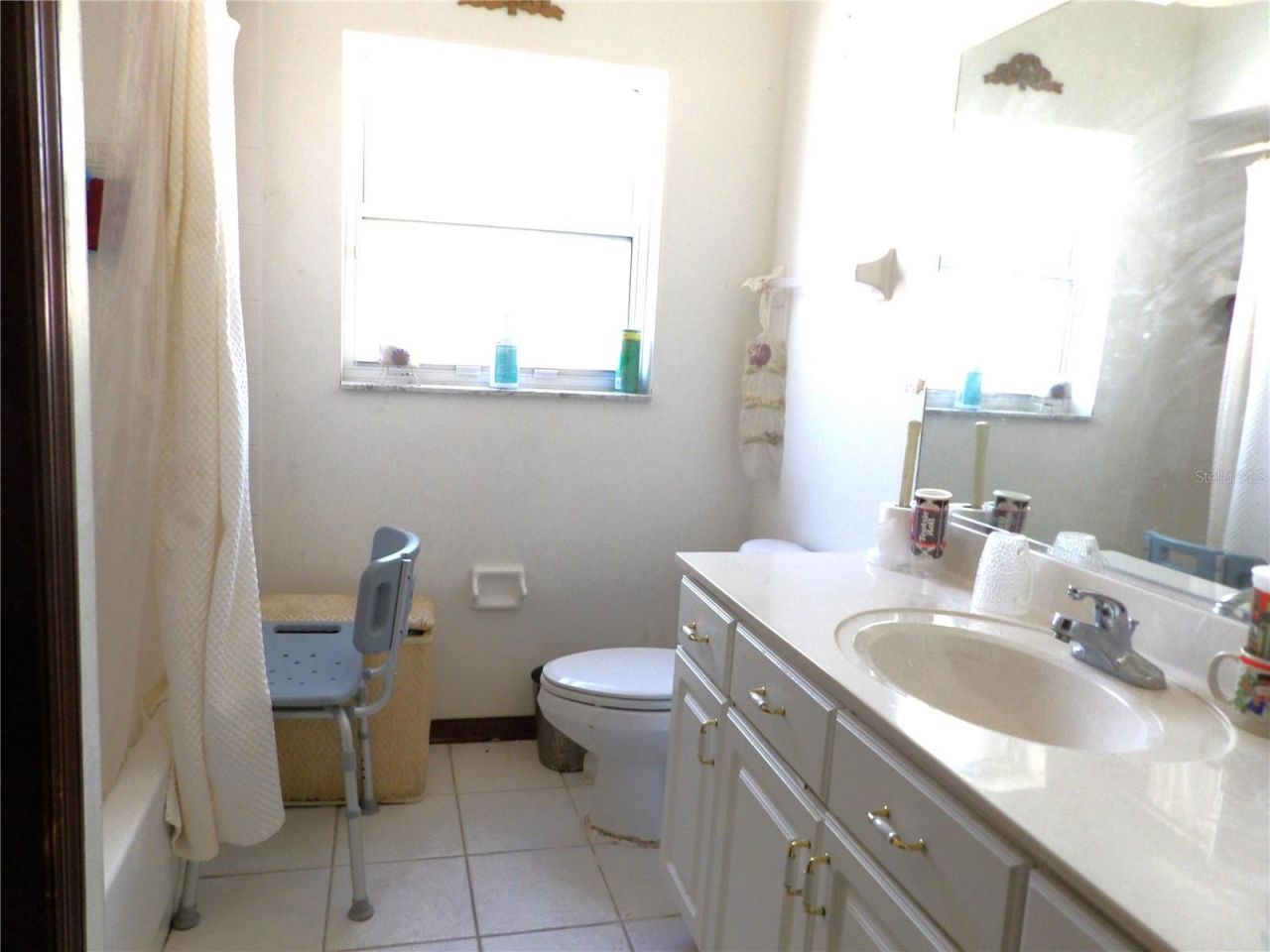 2515 E Hampshire Street , Inverness, FL 34453 Photo