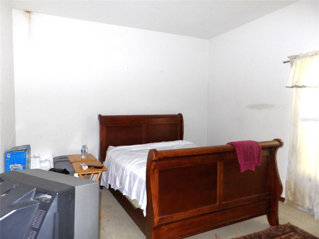 2515 E Hampshire Street , Inverness, FL 34453 Photo