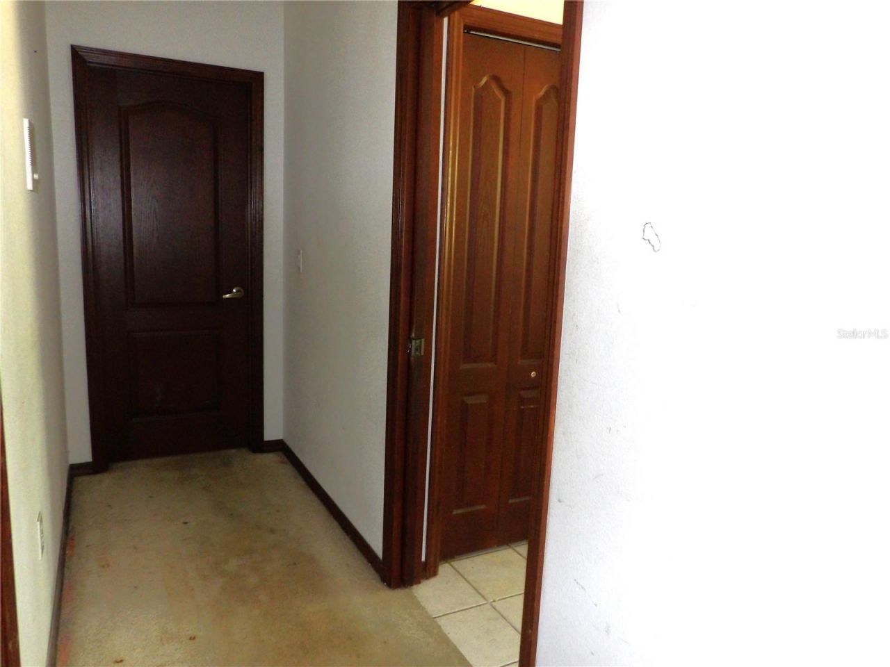 2515 E Hampshire Street , Inverness, FL 34453 Photo