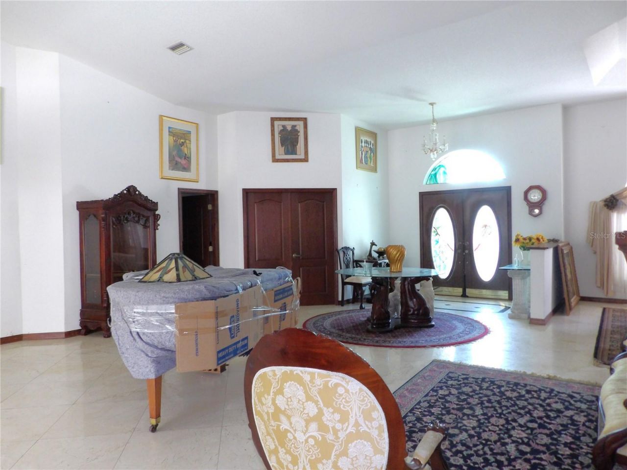 2515 E Hampshire Street , Inverness, FL 34453 Photo