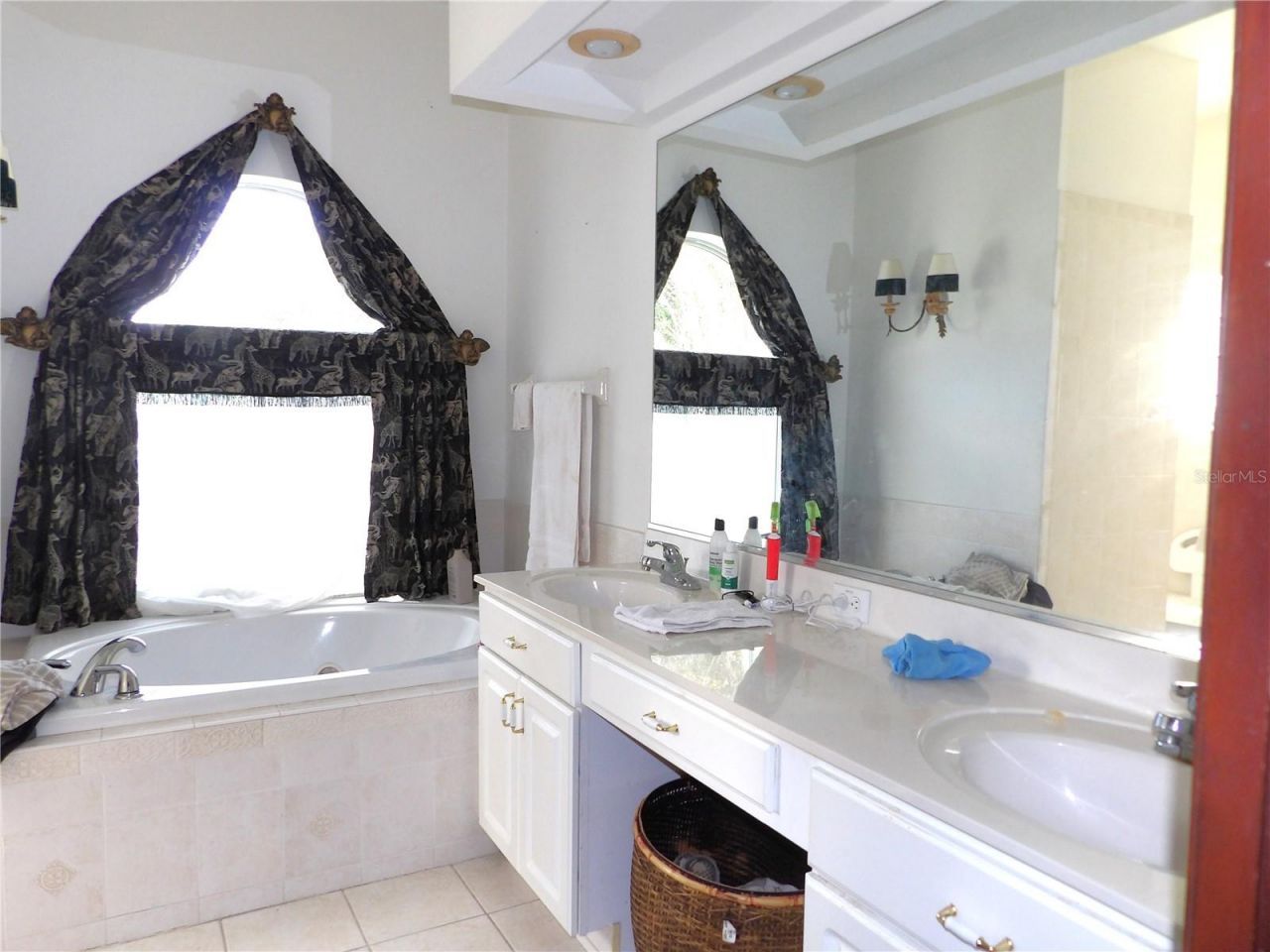 2515 E Hampshire Street , Inverness, FL 34453 Photo