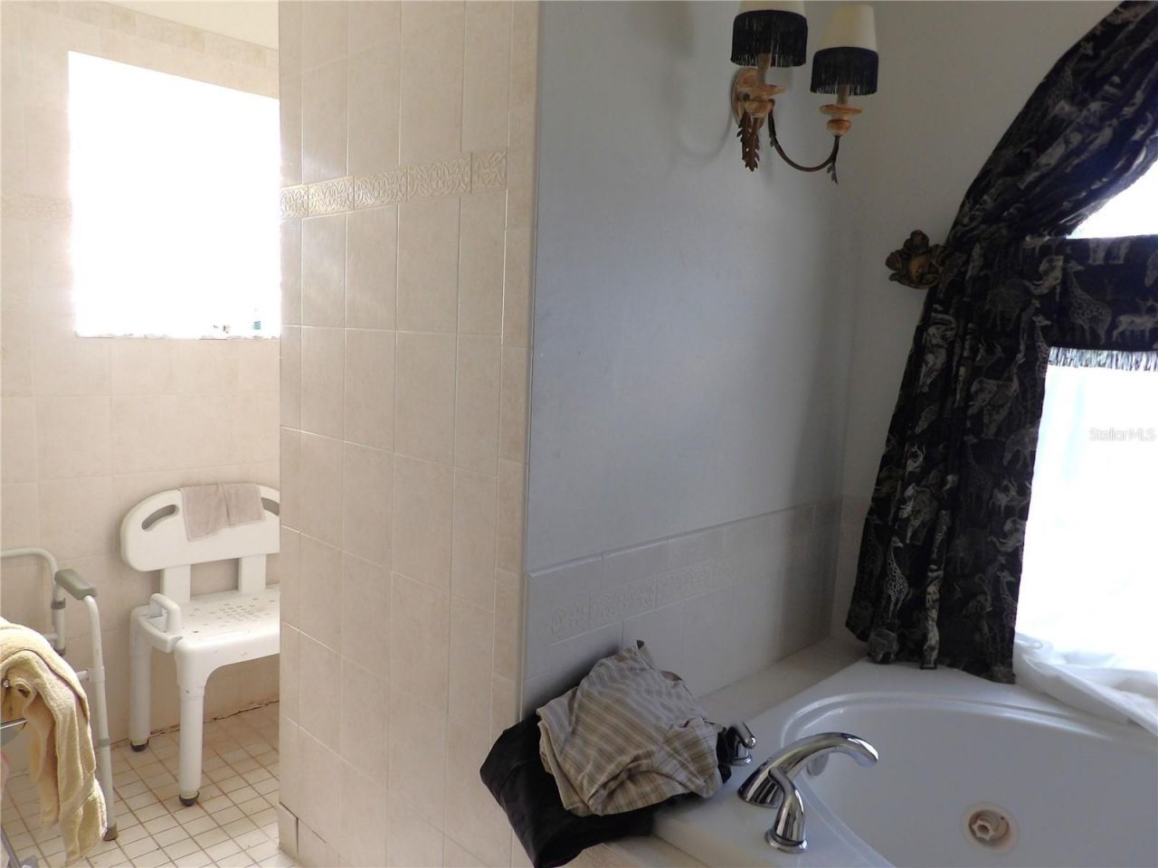 2515 E Hampshire Street , Inverness, FL 34453 Photo