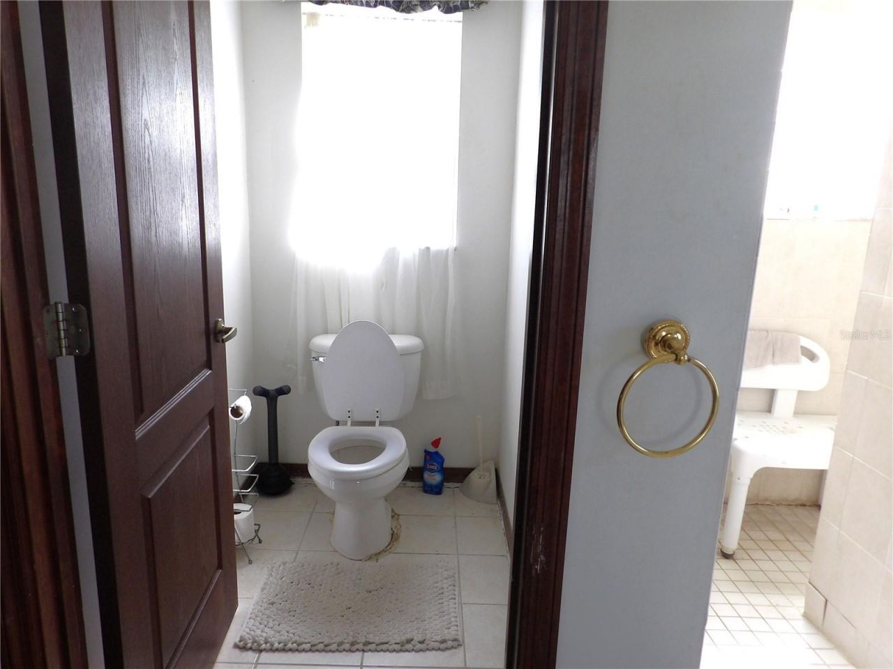 2515 E Hampshire Street , Inverness, FL 34453 Photo