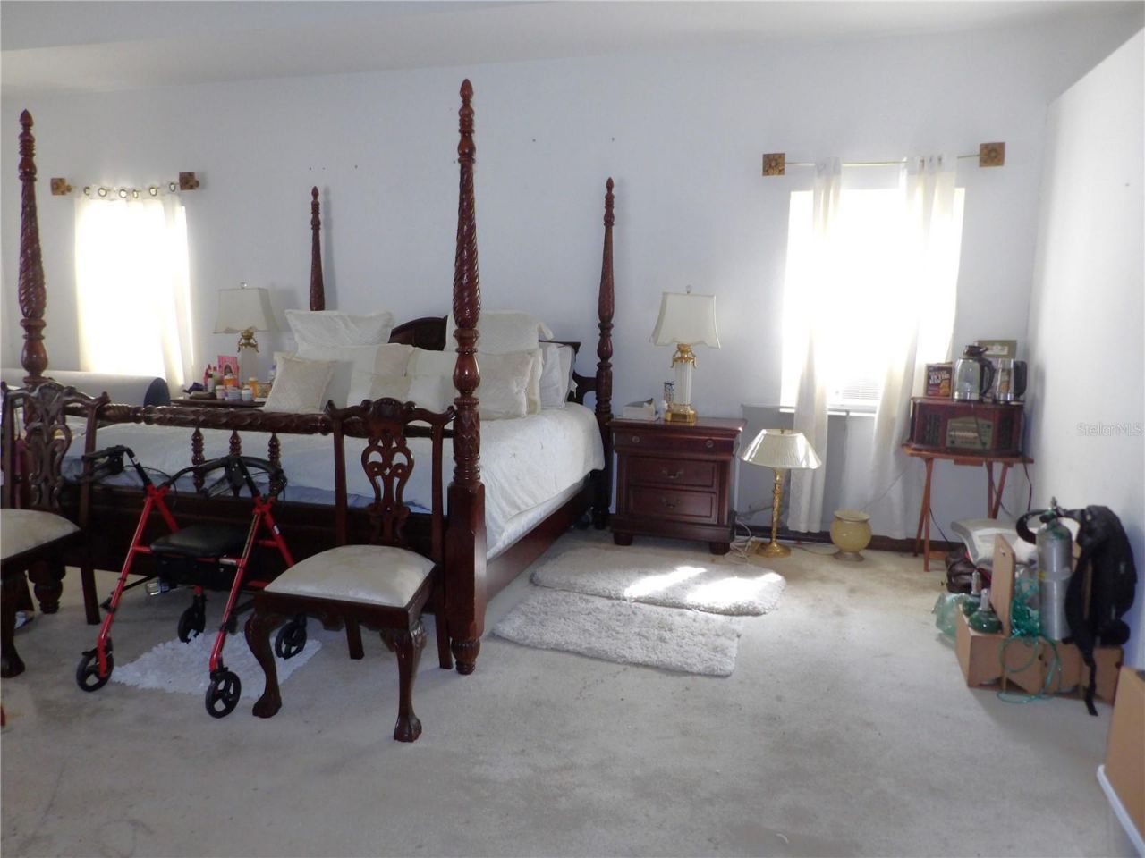 2515 E Hampshire Street , Inverness, FL 34453 Photo