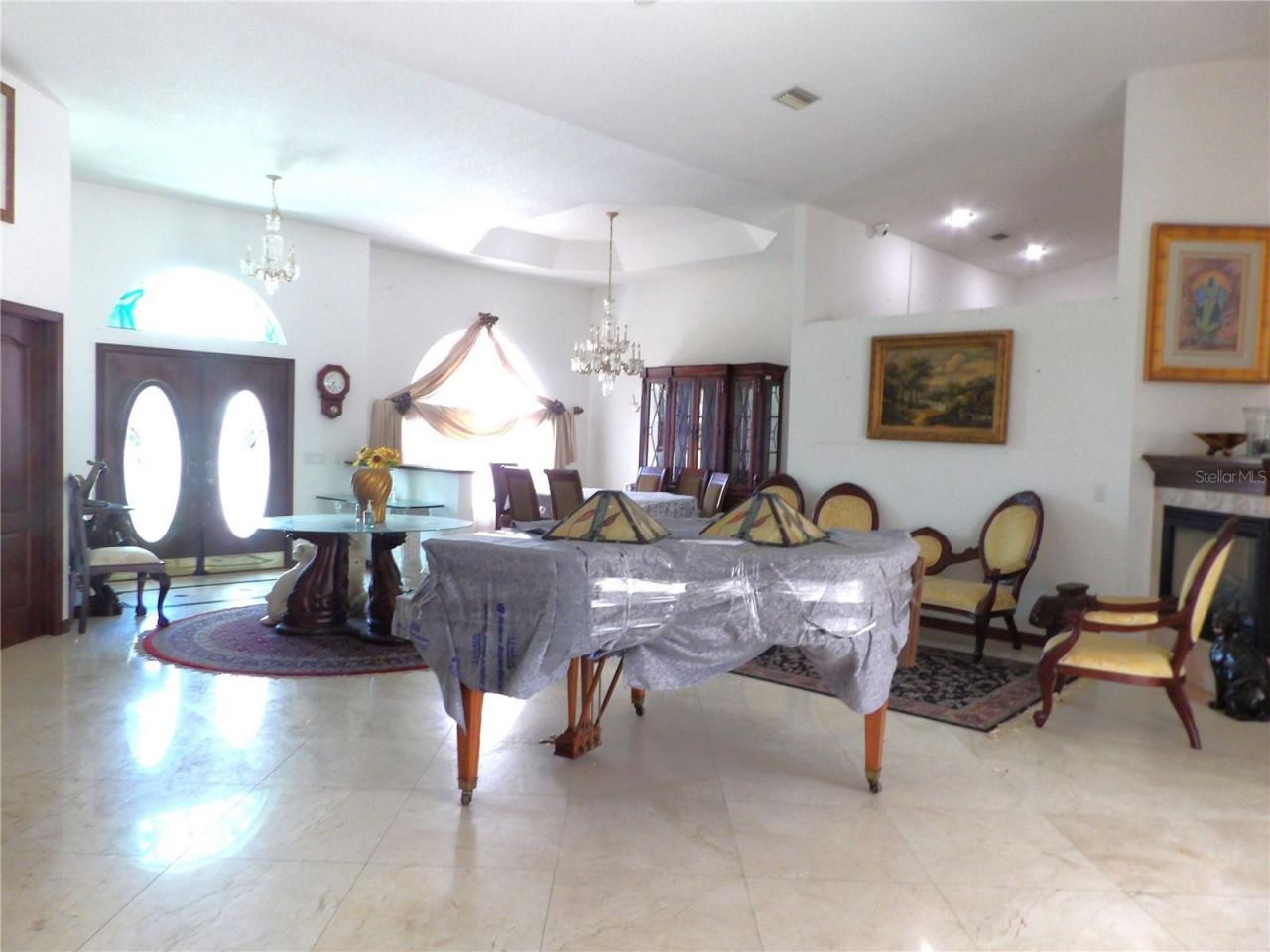 2515 E Hampshire Street , Inverness, FL 34453 Photo