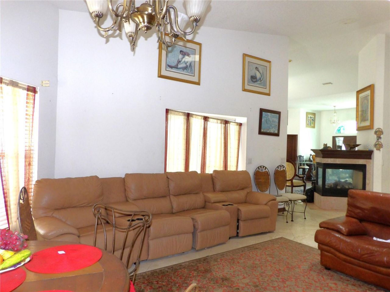 2515 E Hampshire Street , Inverness, FL 34453 Photo