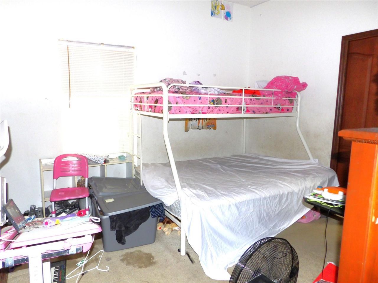 2515 E Hampshire Street , Inverness, FL 34453 Photo