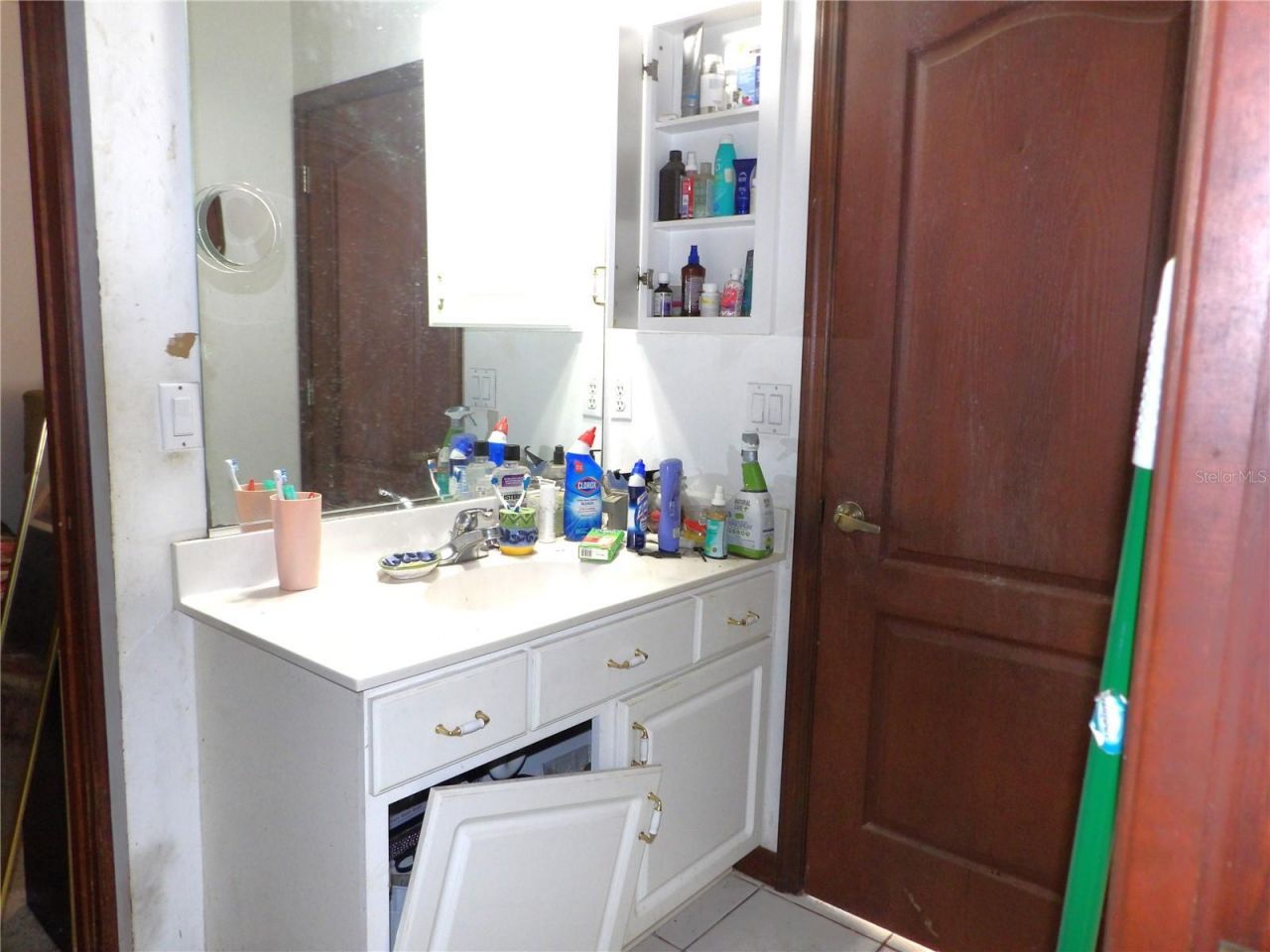 2515 E Hampshire Street , Inverness, FL 34453 Photo