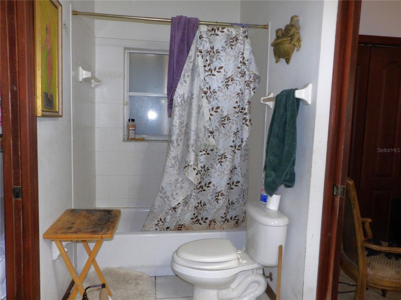 2515 E Hampshire Street , Inverness, FL 34453 Photo