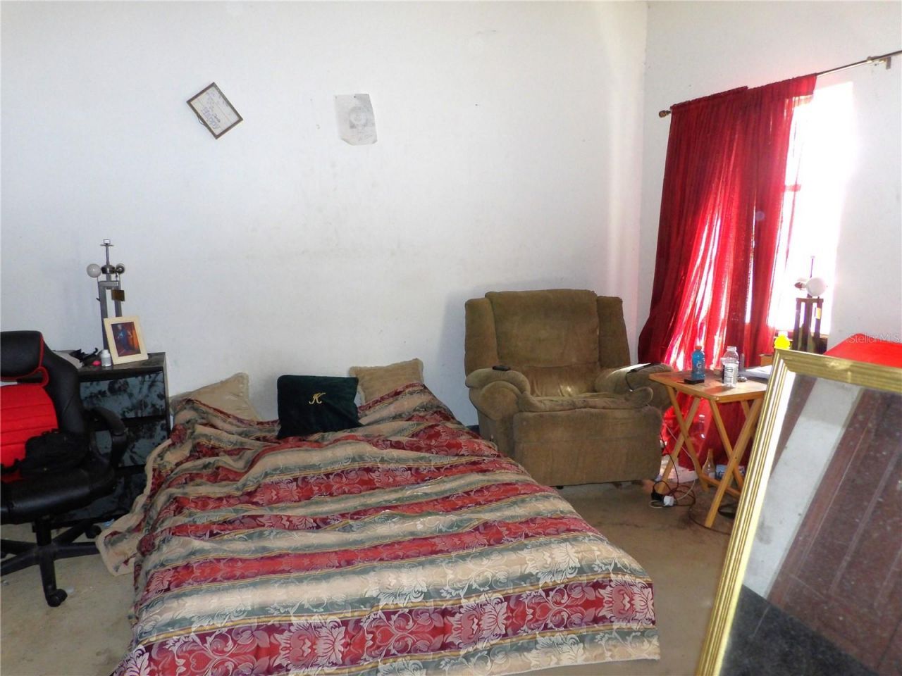 2515 E Hampshire Street , Inverness, FL 34453 Photo