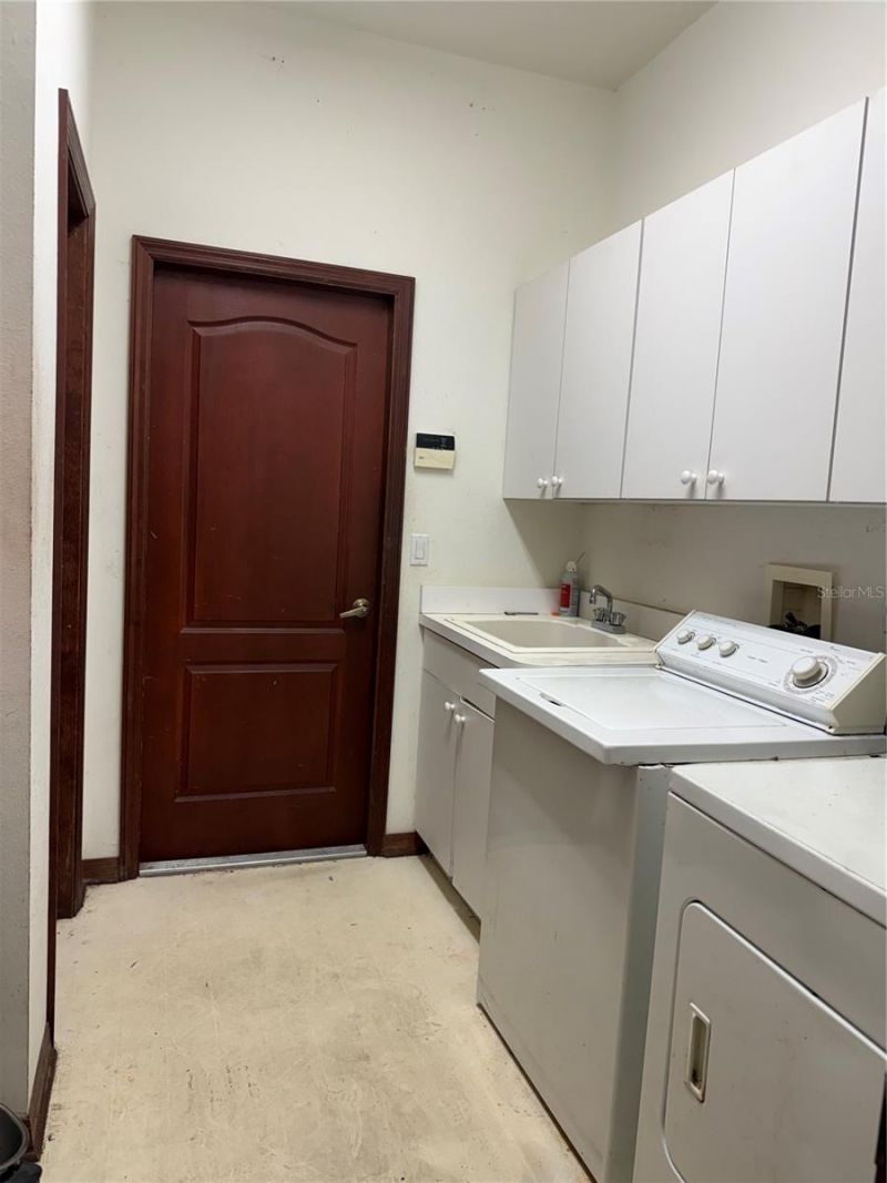 2515 E Hampshire Street , Inverness, FL 34453 Photo