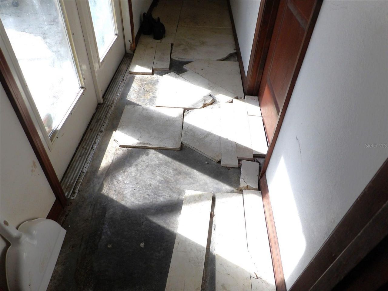 2515 E Hampshire Street , Inverness, FL 34453 Photo