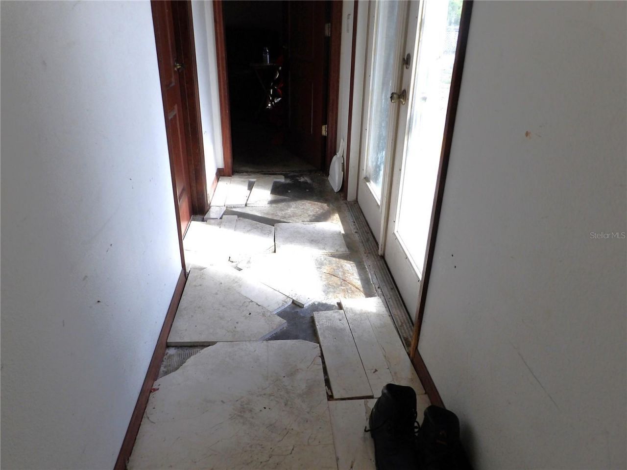 2515 E Hampshire Street , Inverness, FL 34453 Photo