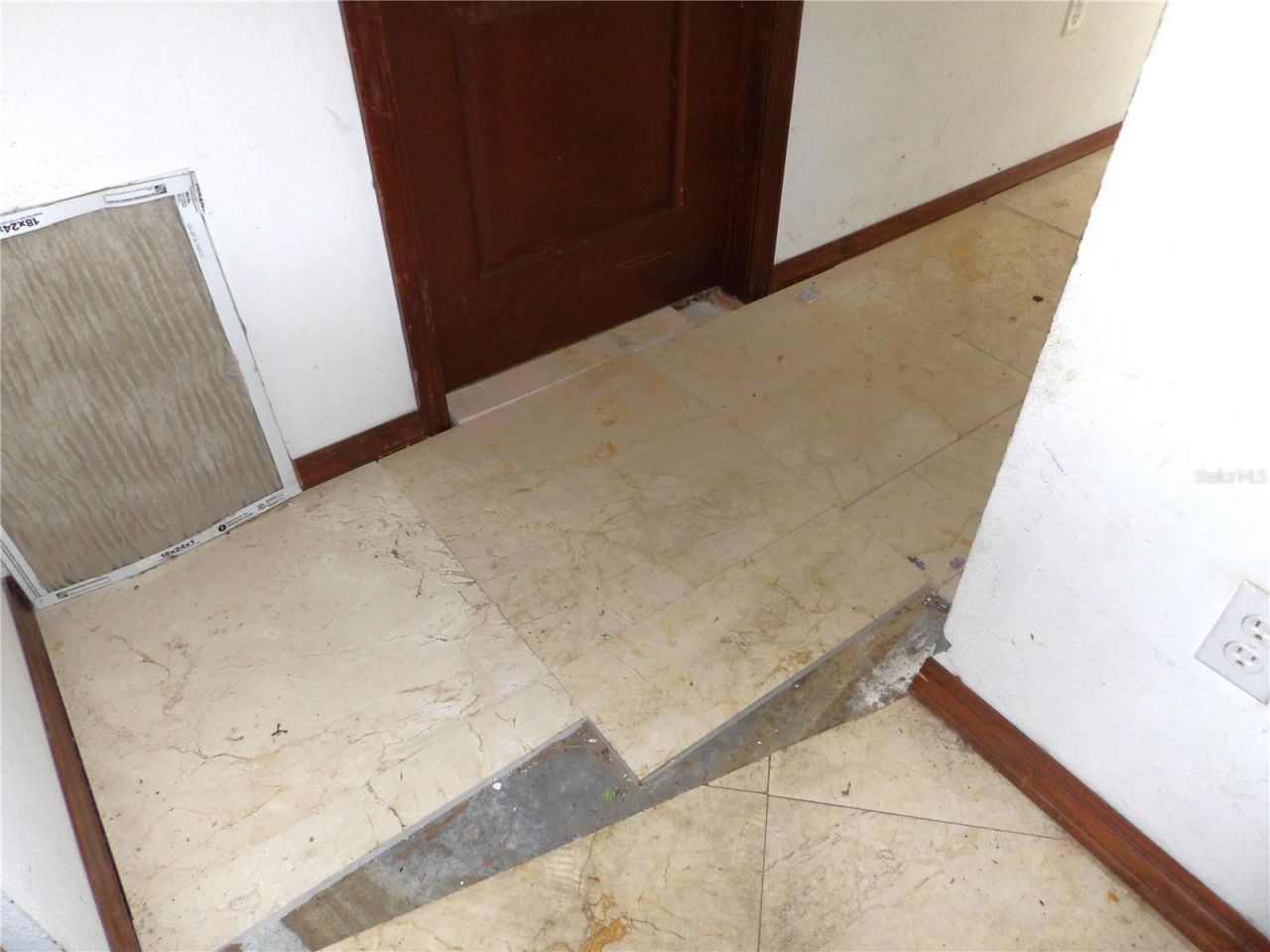 2515 E Hampshire Street , Inverness, FL 34453 Photo