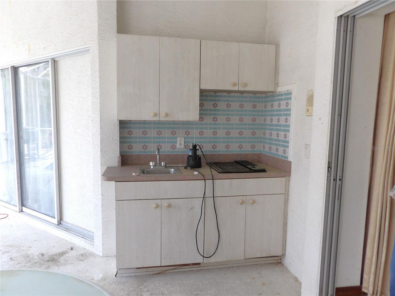 2515 E Hampshire Street , Inverness, FL 34453 Photo