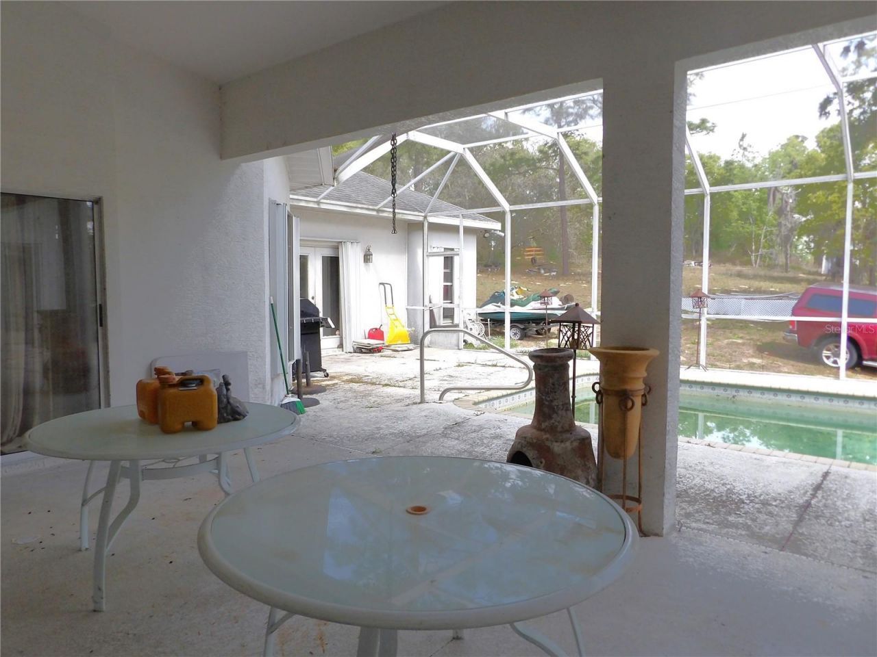 2515 E Hampshire Street , Inverness, FL 34453 Photo