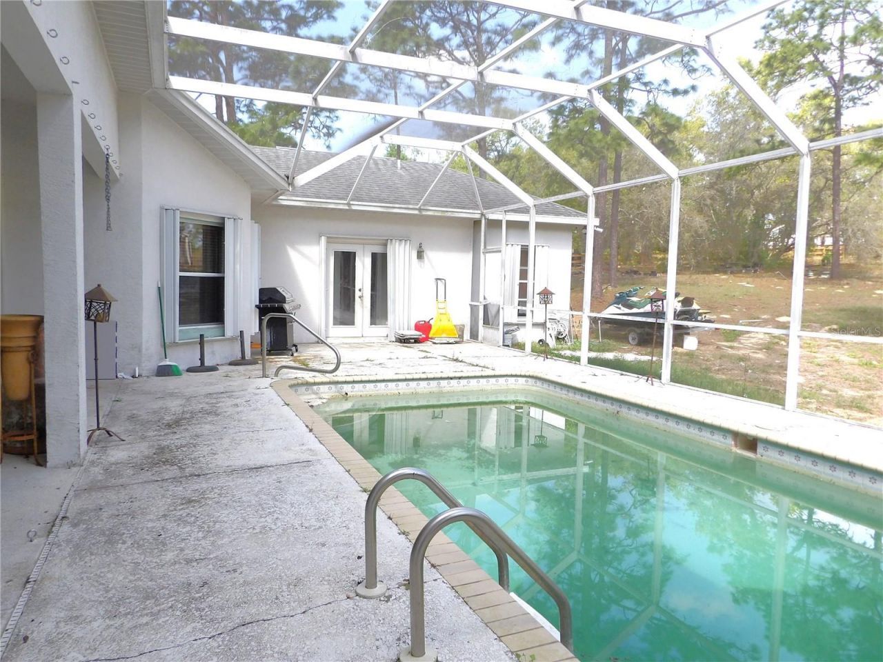 2515 E Hampshire Street , Inverness, FL 34453 Photo