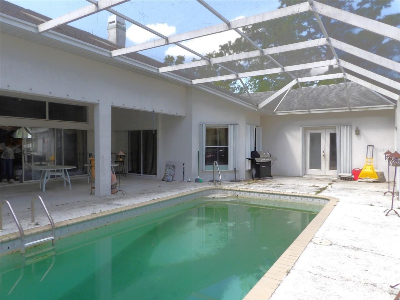 2515 E Hampshire Street , Inverness, FL 34453 Photo