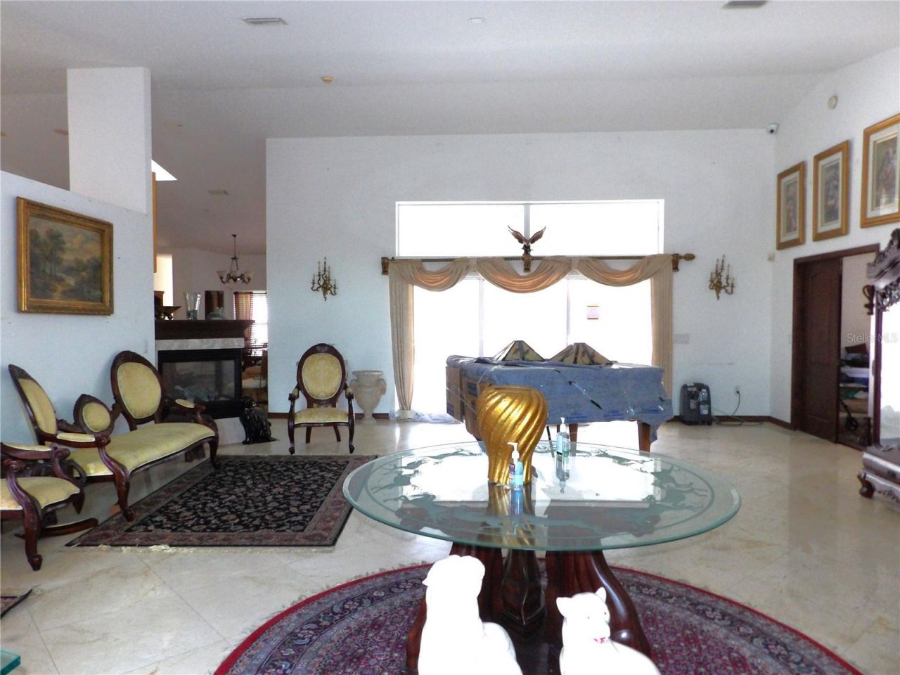 2515 E Hampshire Street , Inverness, FL 34453 Photo