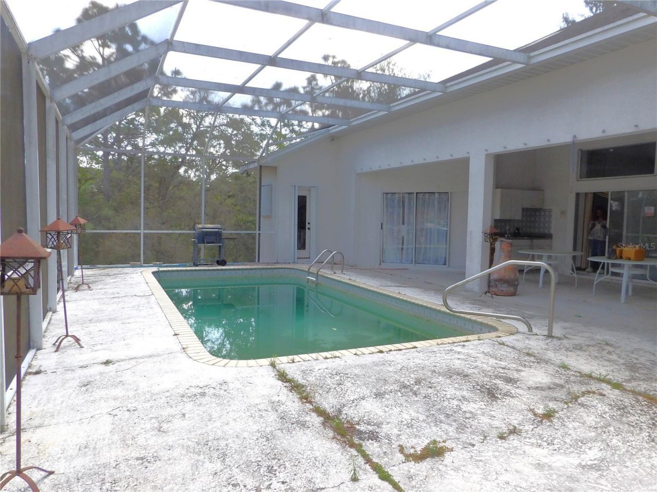 2515 E Hampshire Street , Inverness, FL 34453 Photo