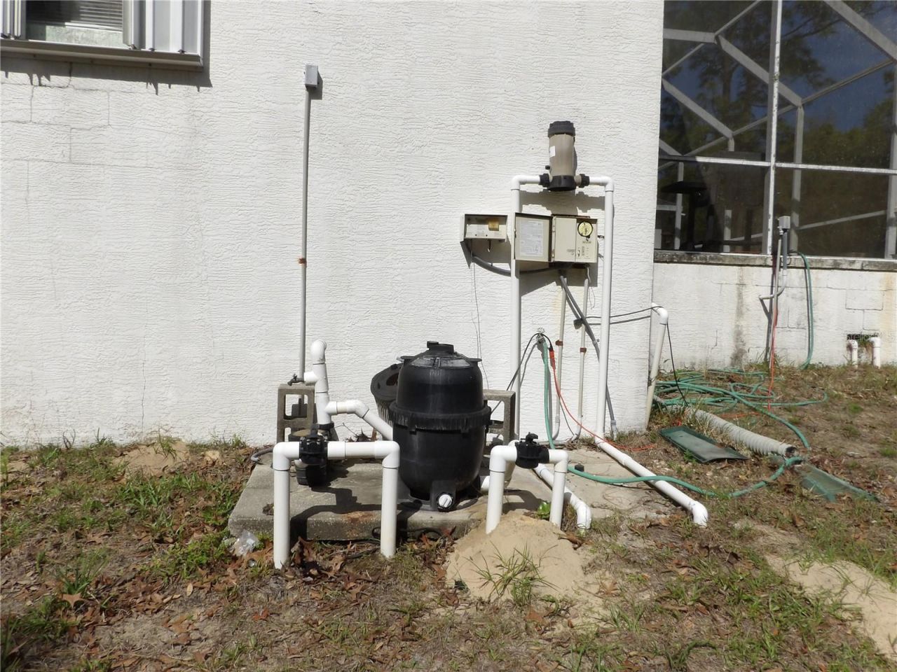 2515 E Hampshire Street , Inverness, FL 34453 Photo