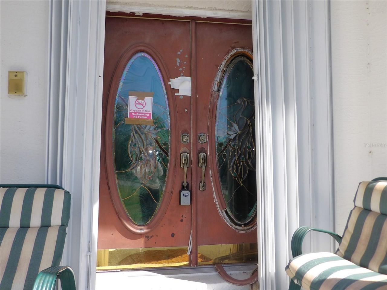 2515 E Hampshire Street , Inverness, FL 34453 Photo