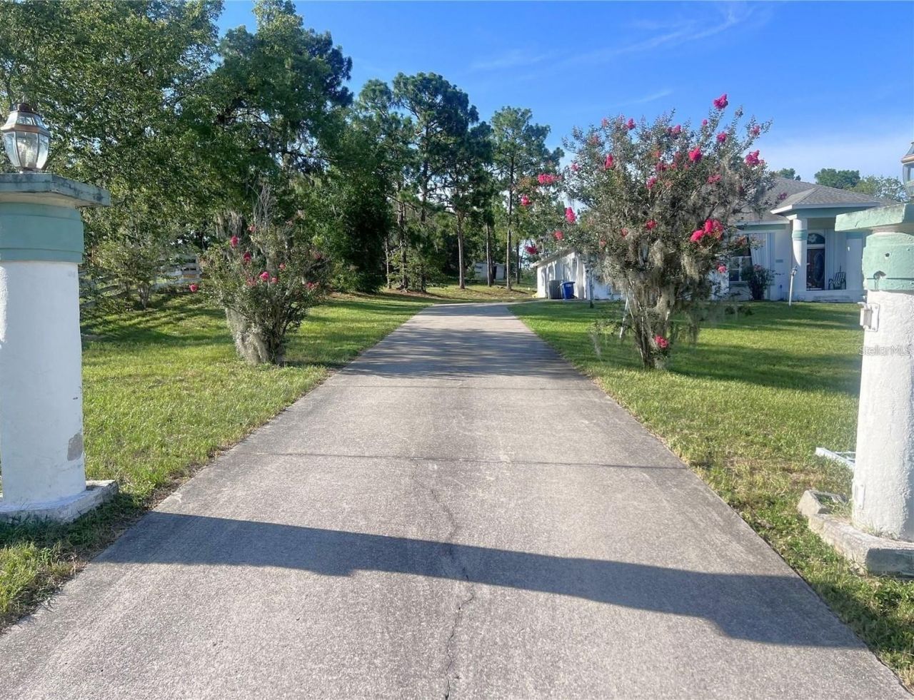 2515 E Hampshire Street , Inverness, FL 34453 Photo