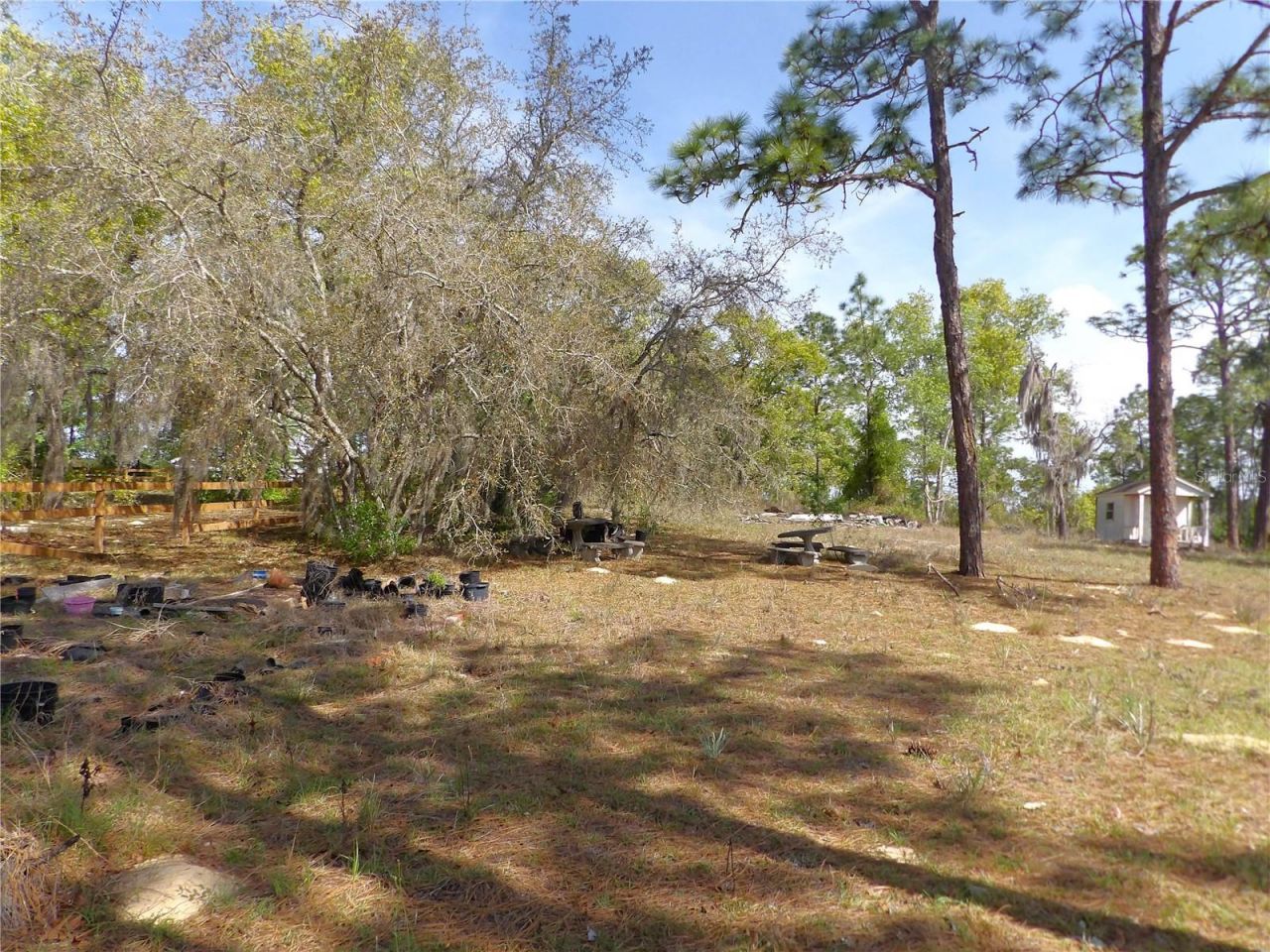 2515 E Hampshire Street , Inverness, FL 34453 Photo