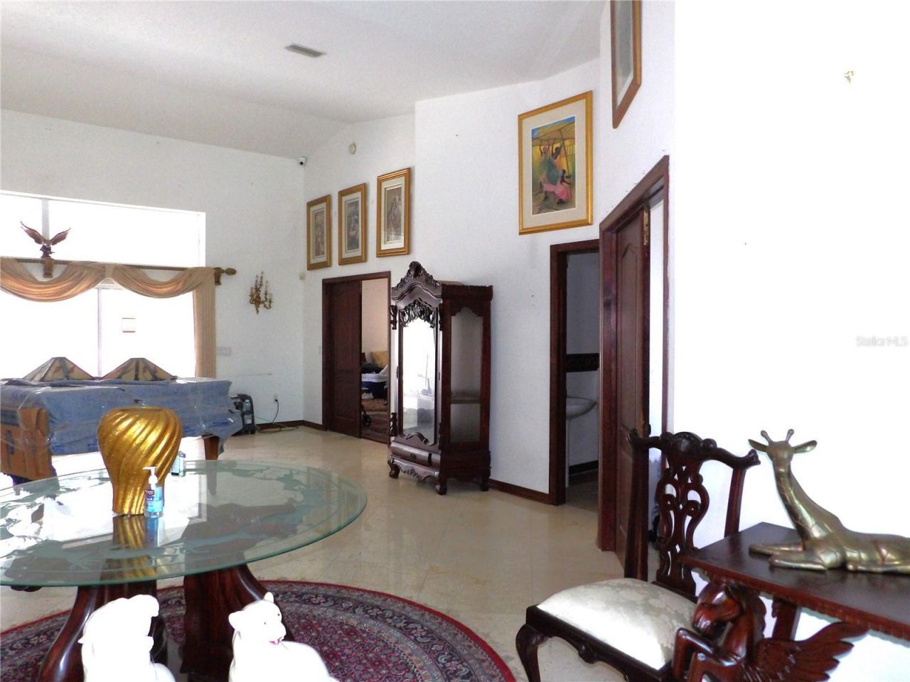 2515 E Hampshire Street , Inverness, FL 34453 Photo