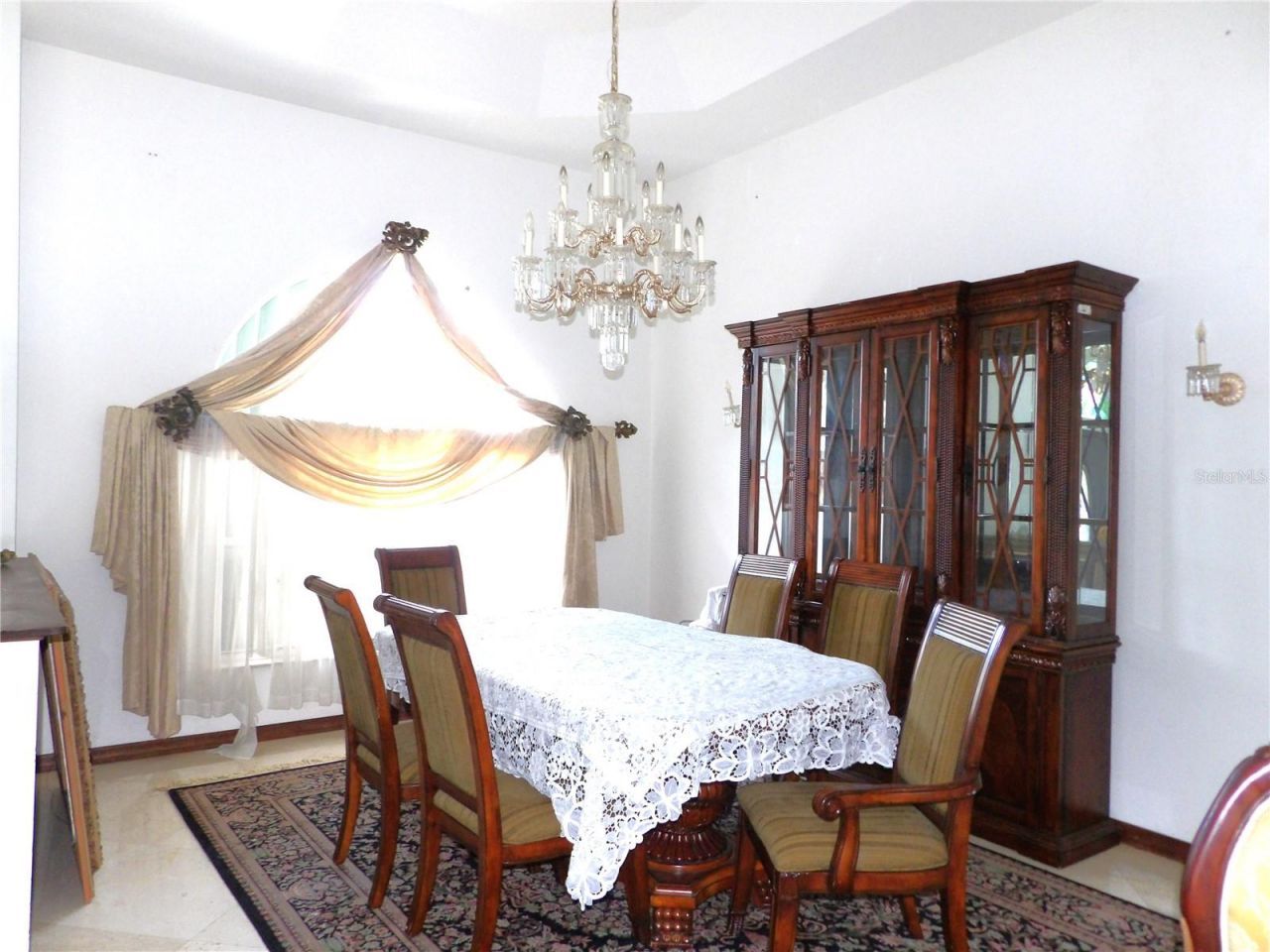 2515 E Hampshire Street , Inverness, FL 34453 Photo