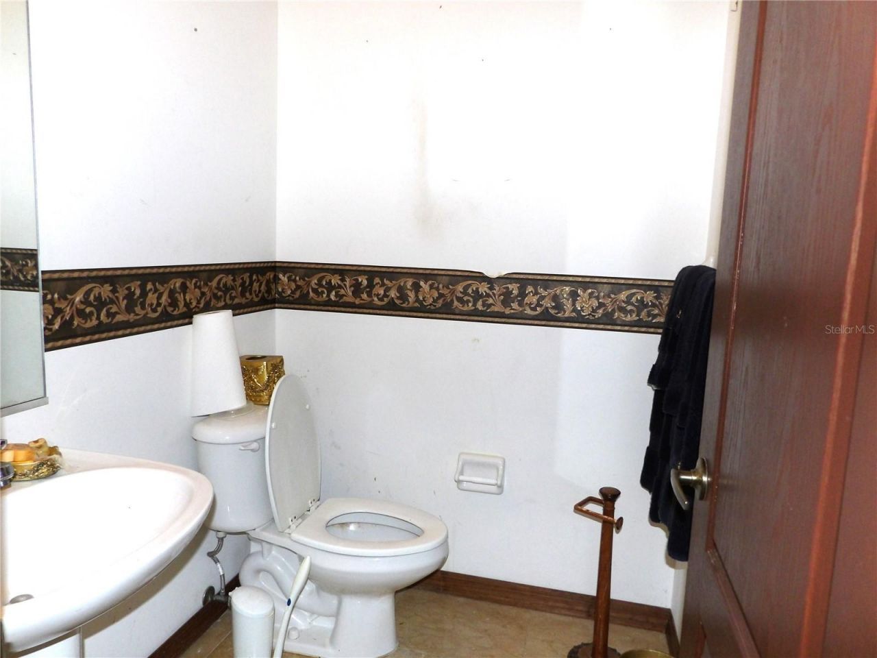 2515 E Hampshire Street , Inverness, FL 34453 Photo