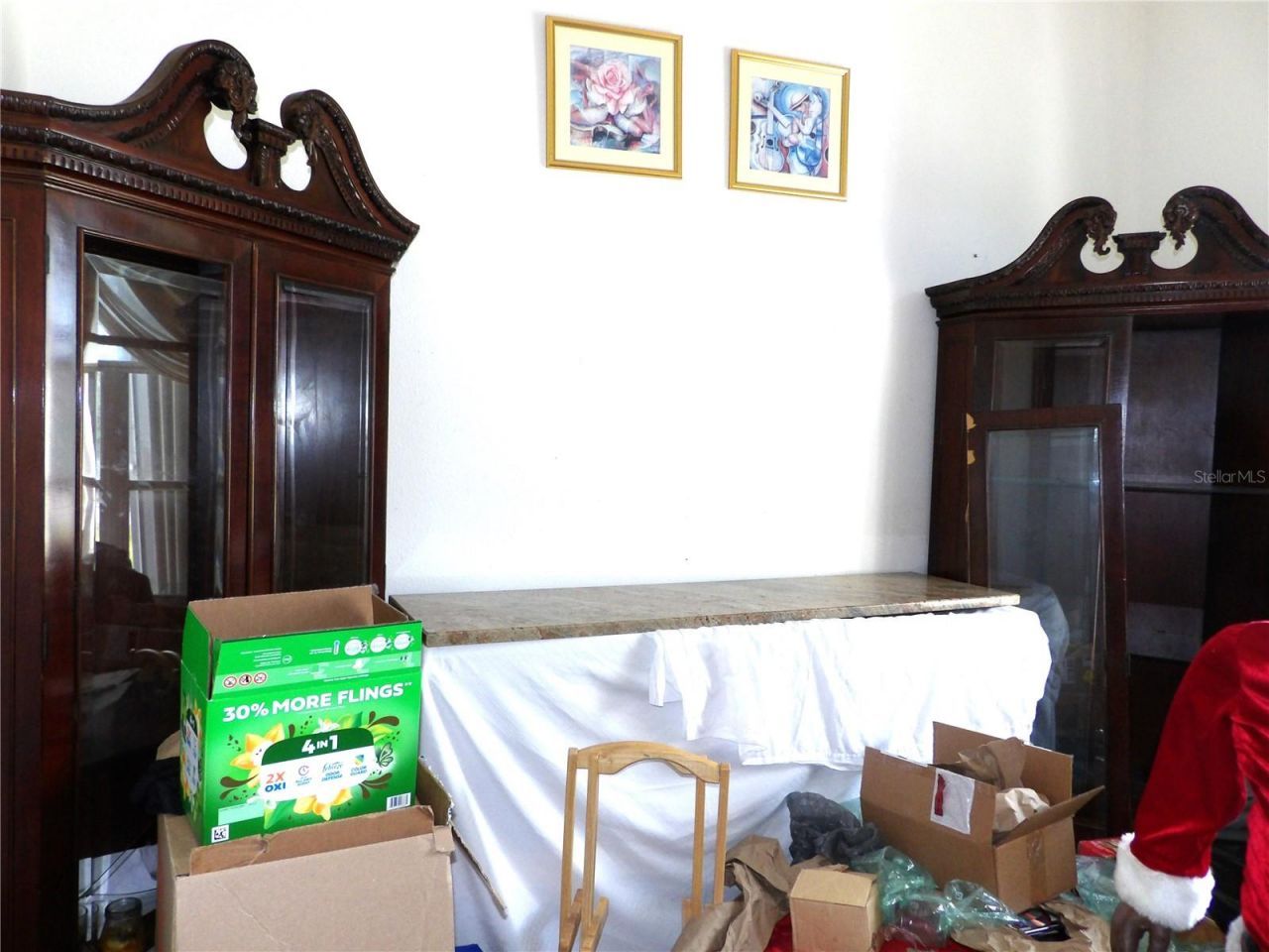 2515 E Hampshire Street , Inverness, FL 34453 Photo