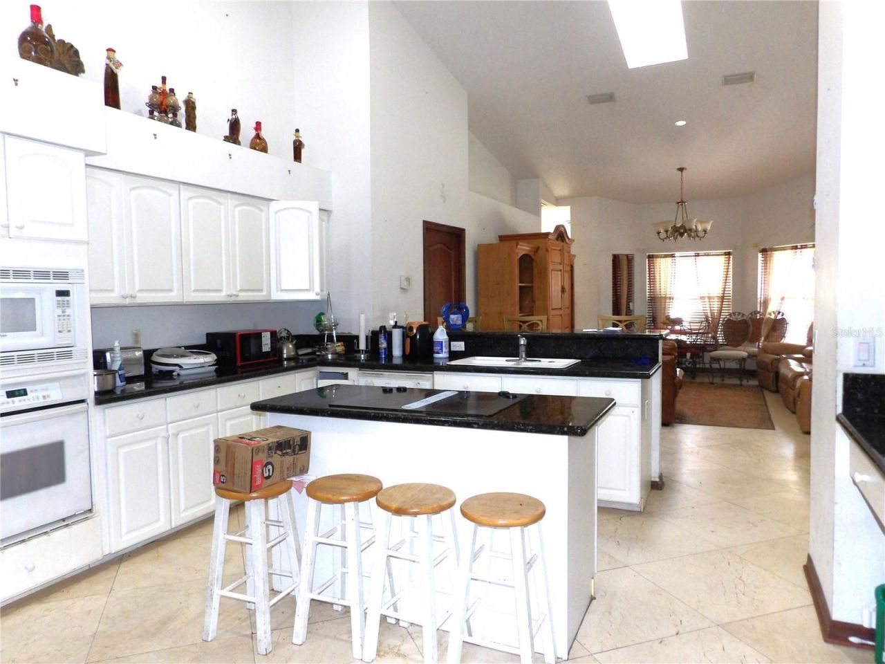 2515 E Hampshire Street , Inverness, FL 34453 Photo