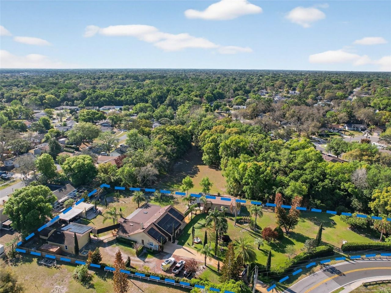 1184 Laura Street , Casselberry, FL 32707 Photo