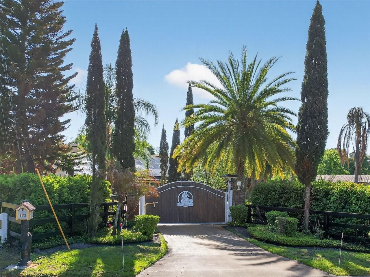 1184 Laura Street , Casselberry, FL 32707 Photo