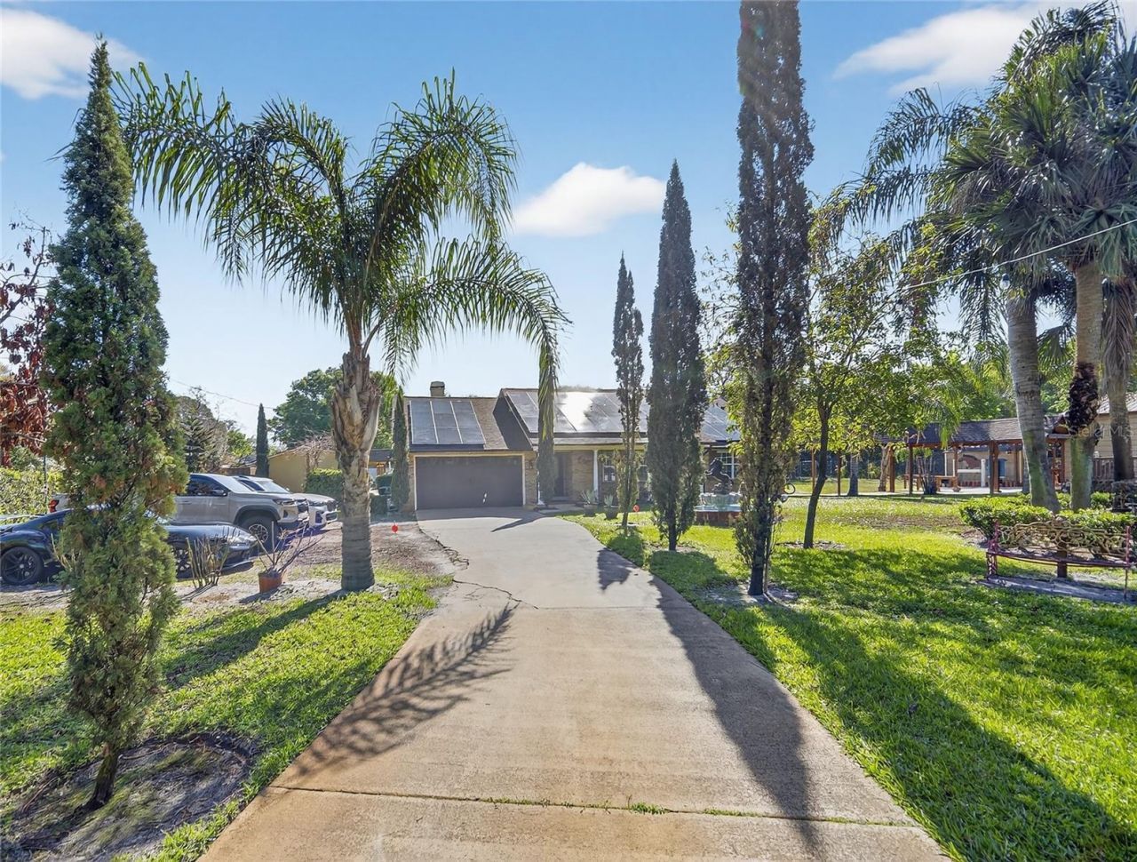 1184 Laura Street , Casselberry, FL 32707 Photo