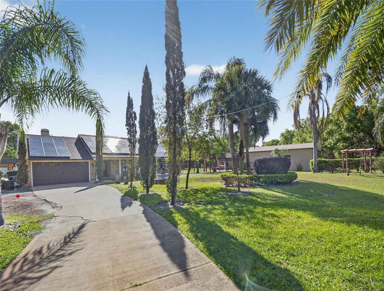 1184 Laura Street , Casselberry, FL 32707 Photo