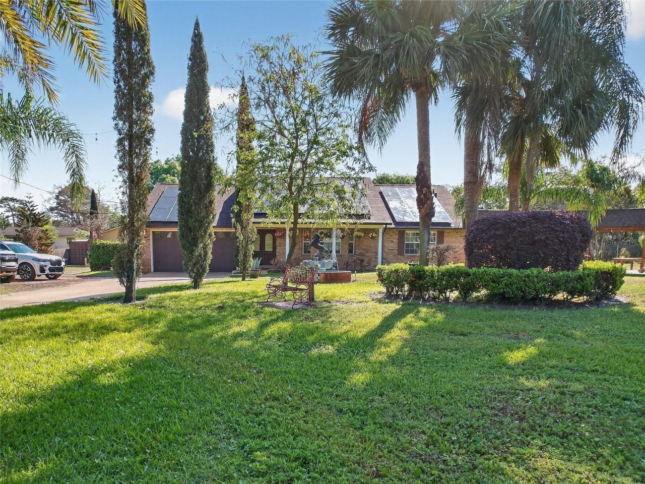 1184 Laura Street , Casselberry, FL 32707 Photo