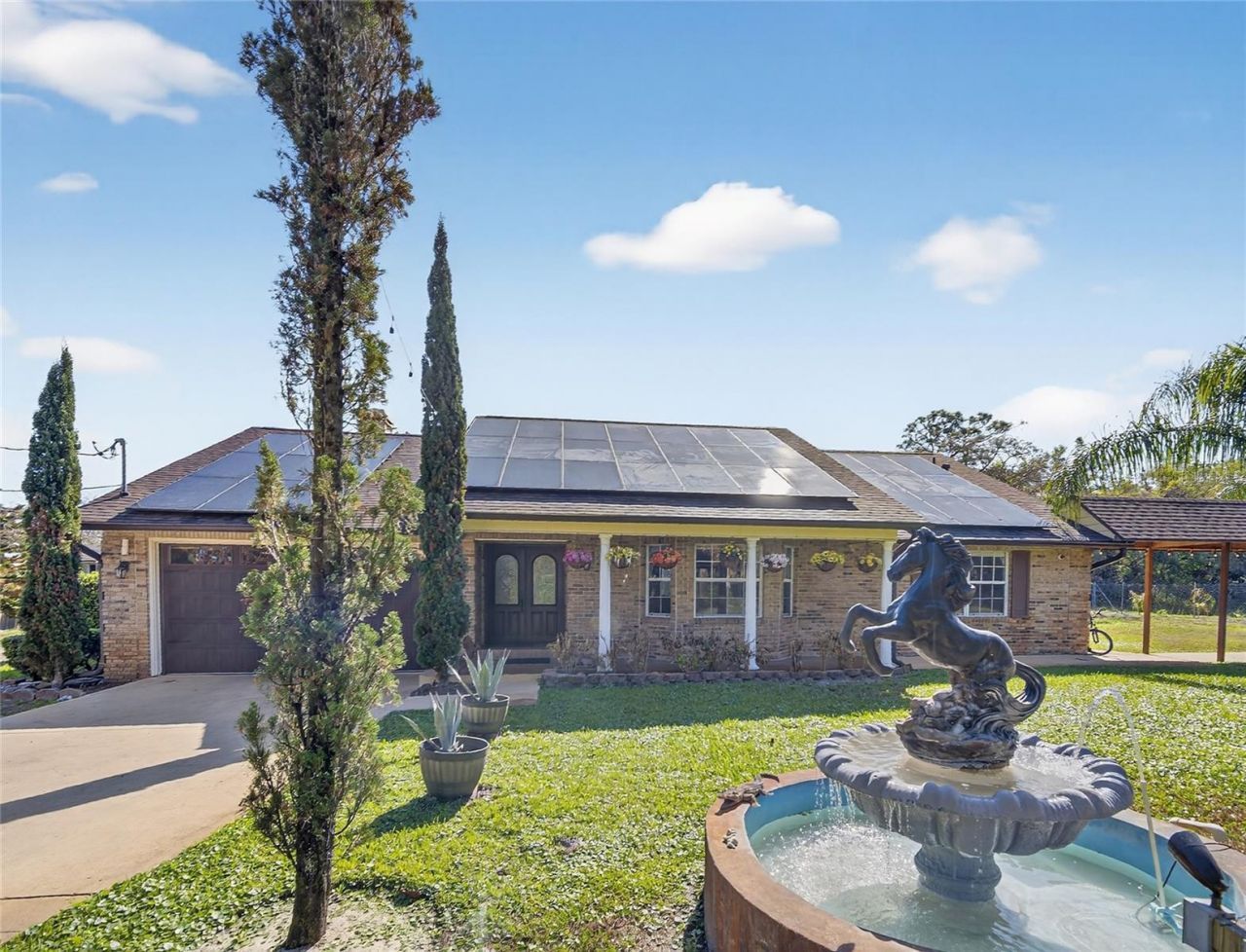 1184 Laura Street , Casselberry, FL 32707 Photo