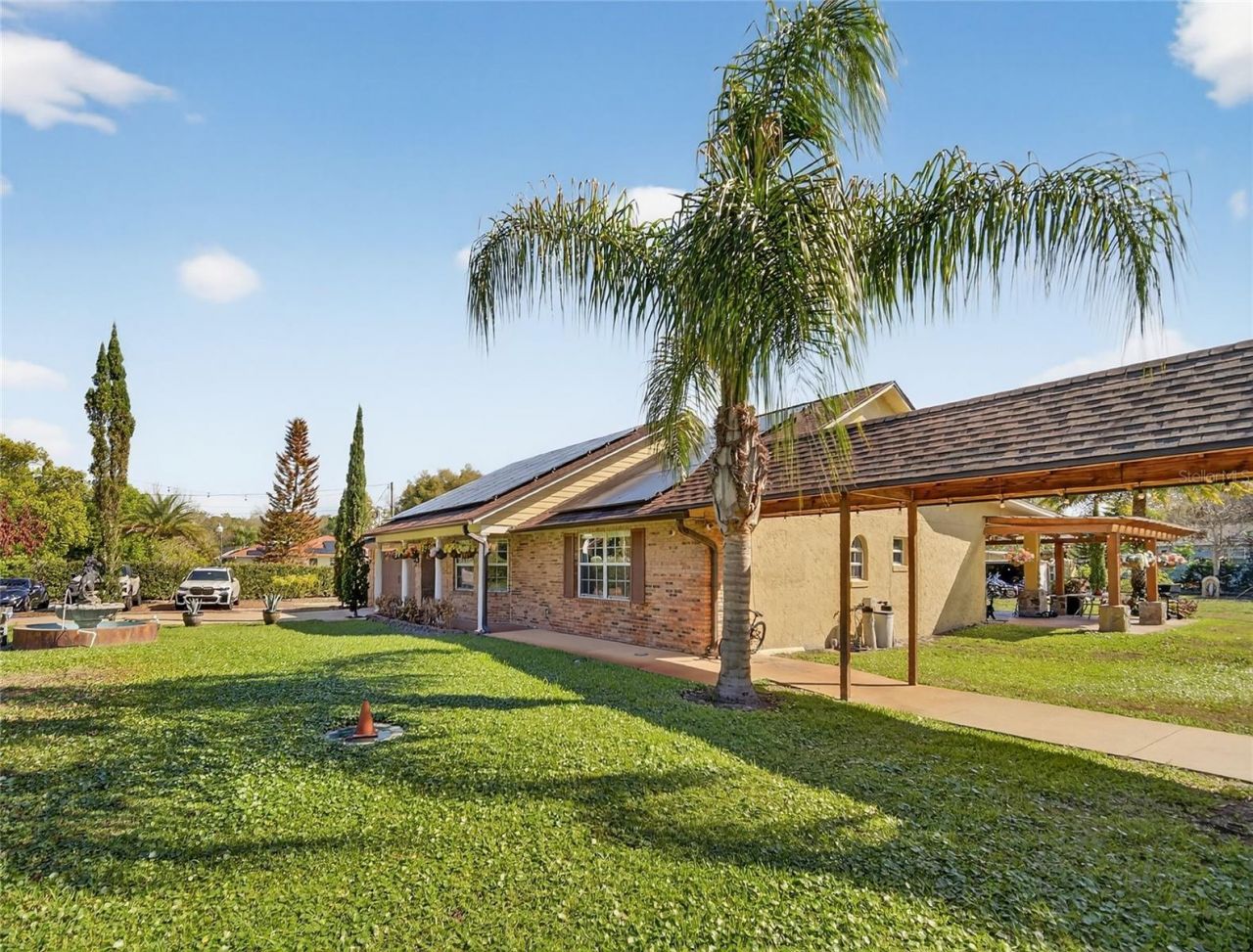 1184 Laura Street , Casselberry, FL 32707 Photo