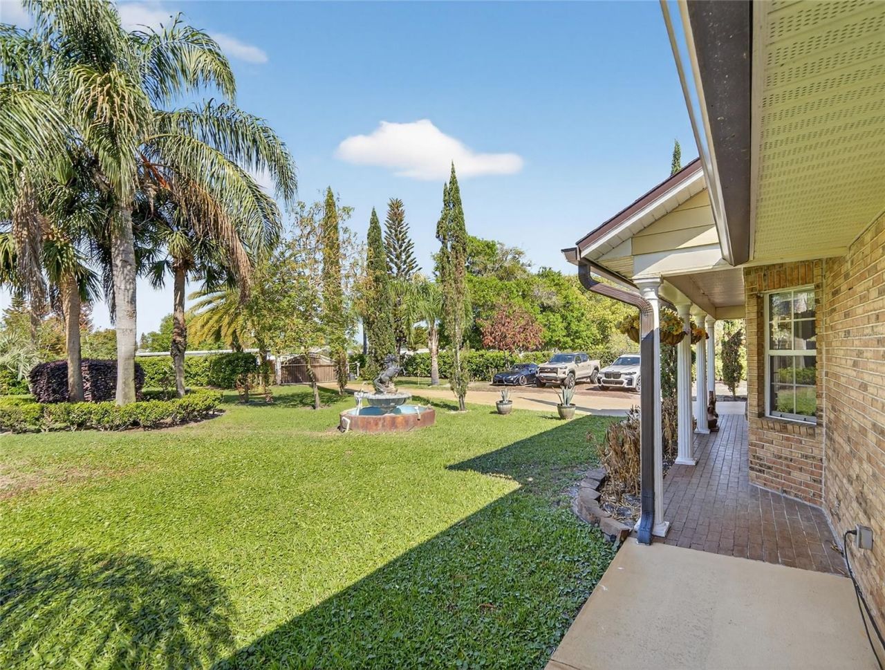 1184 Laura Street , Casselberry, FL 32707 Photo