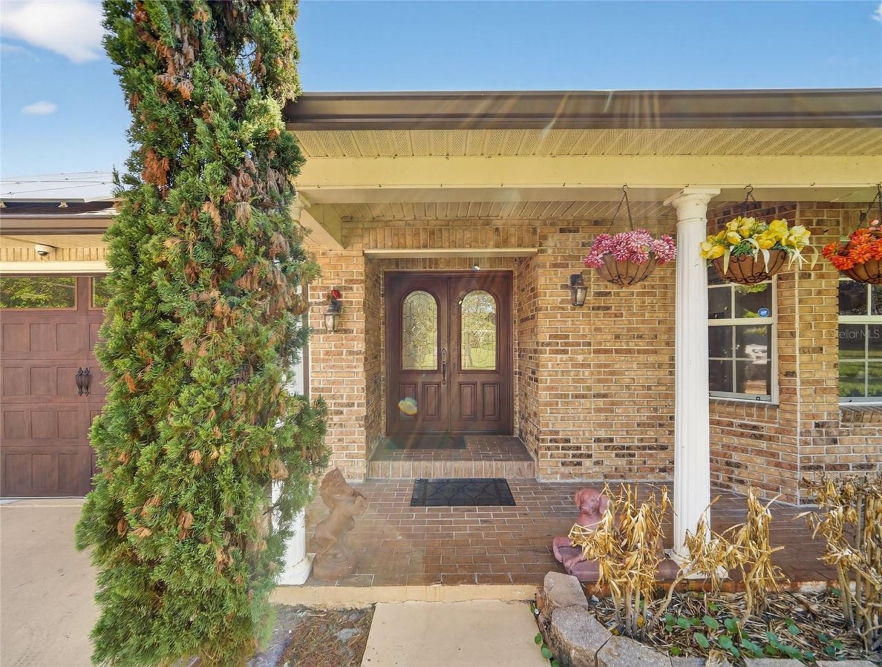 1184 Laura Street , Casselberry, FL 32707 Photo