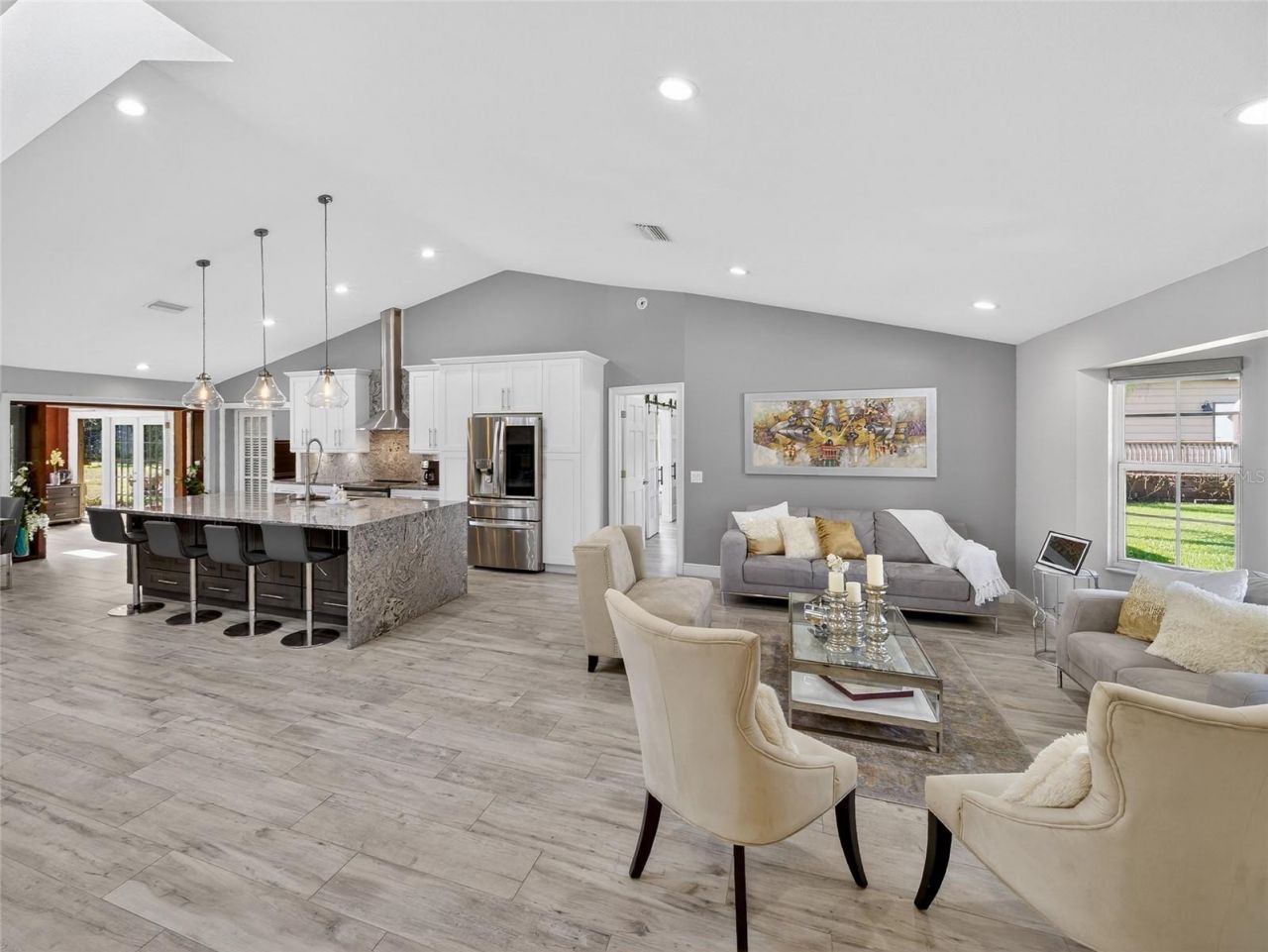 1184 Laura Street , Casselberry, FL 32707 Photo