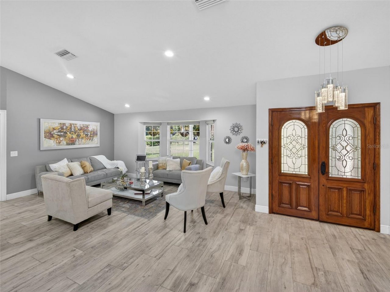 1184 Laura Street , Casselberry, FL 32707 Photo