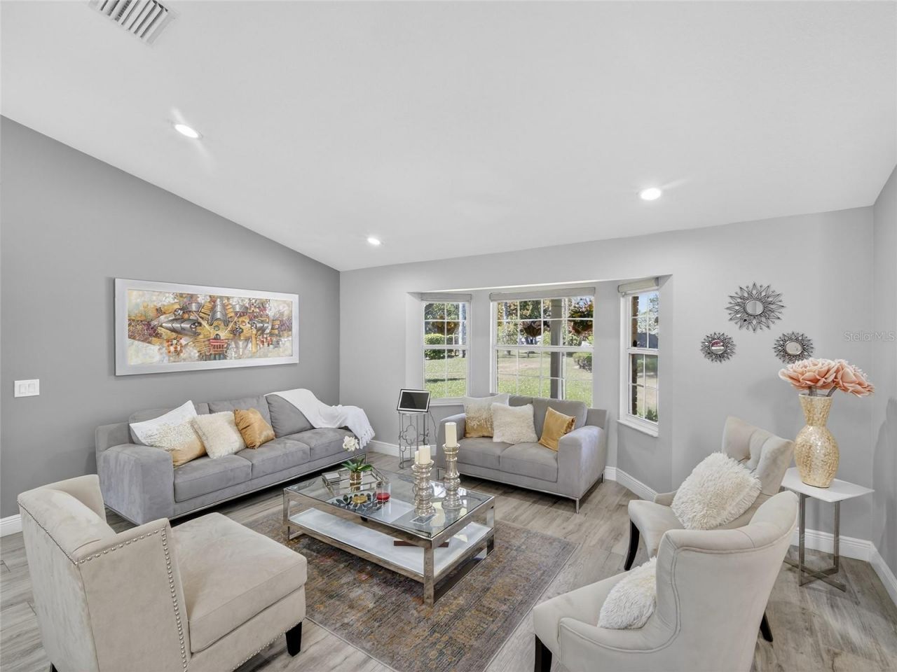 1184 Laura Street , Casselberry, FL 32707 Photo