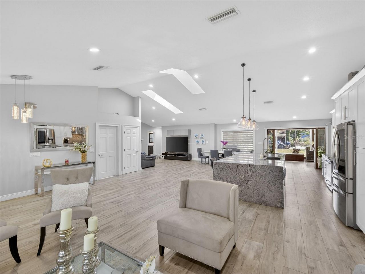 1184 Laura Street , Casselberry, FL 32707 Photo